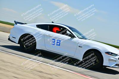 media/May-24-2025-Turn8 Trackdays (Sat) [[034586b55d]]/6 Beginner/Session 2 (Cotton Corners-Grapevine)/